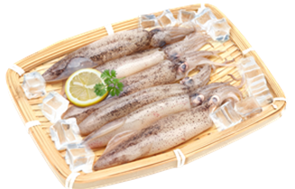 한치