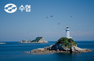 수협은행 홈페이지 바로가기(https://www.suhyup-bank.com)