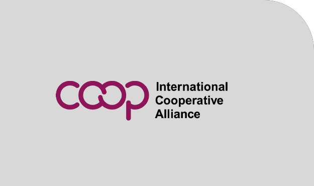 COOP International Cooperative Alliance