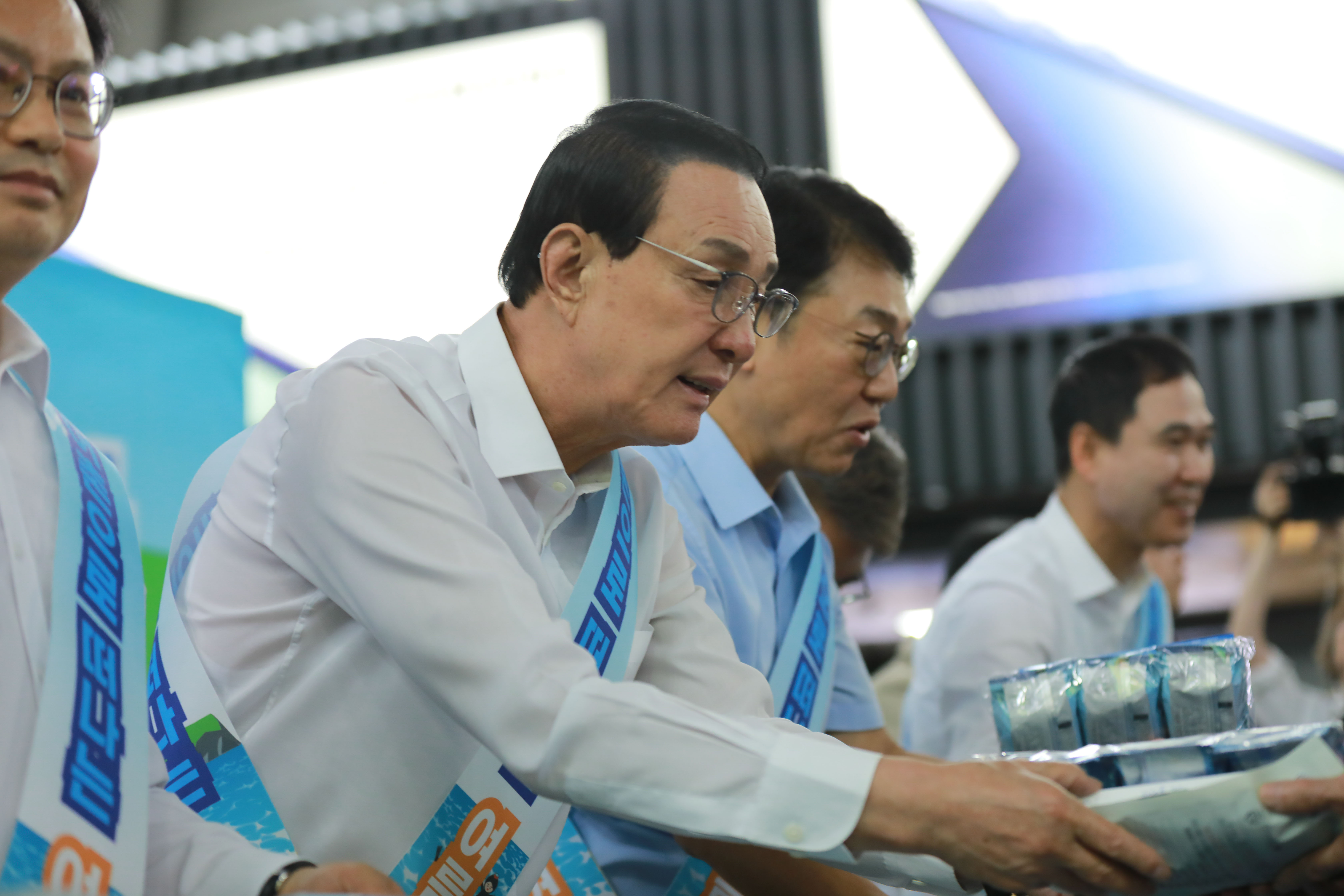 20250730 25년 여름휴가 어촌에서 보내기 캠페인 (1).jpg 첨부 이미지