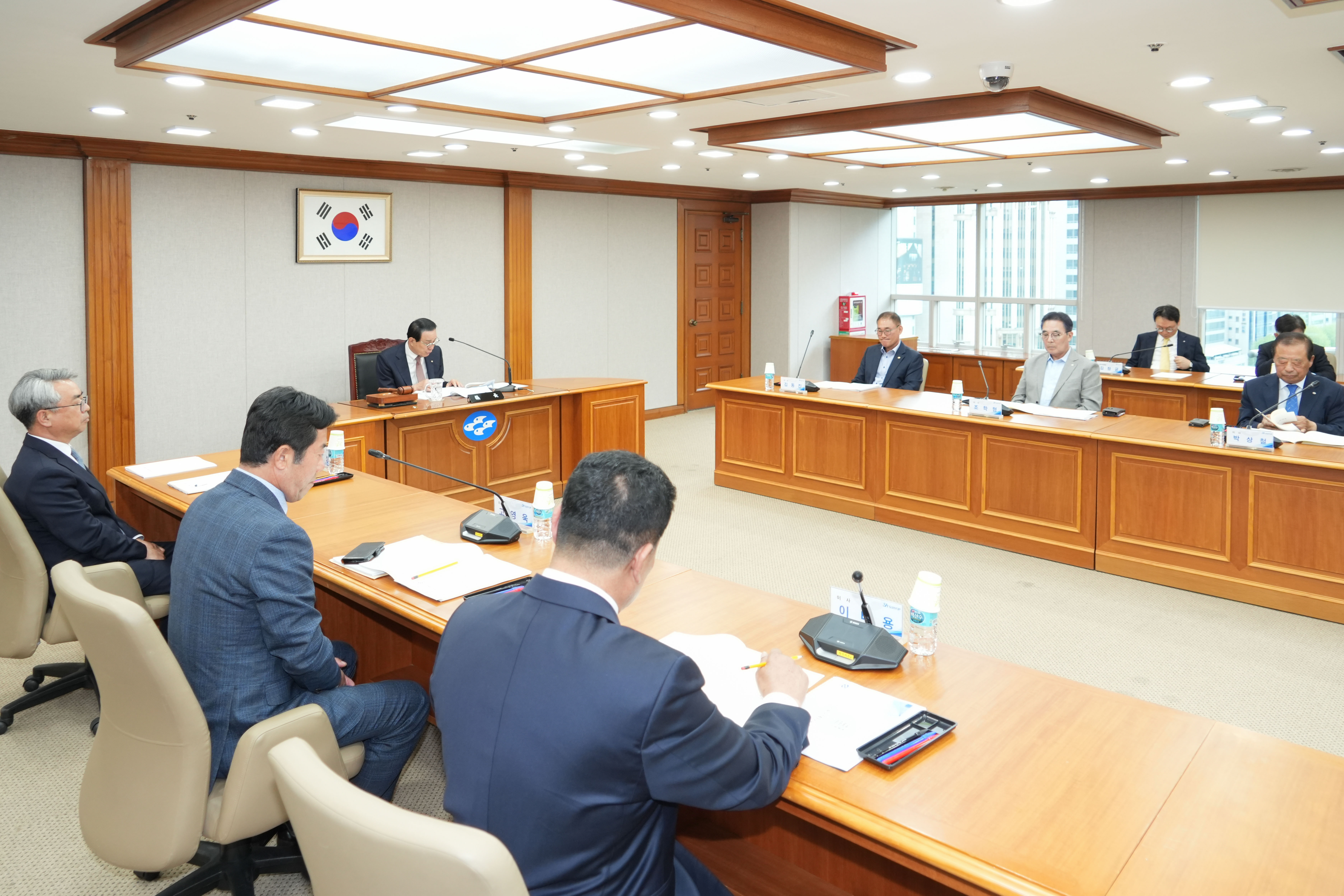 20260428 제 3차 이사회 (2).jpg 첨부 이미지
