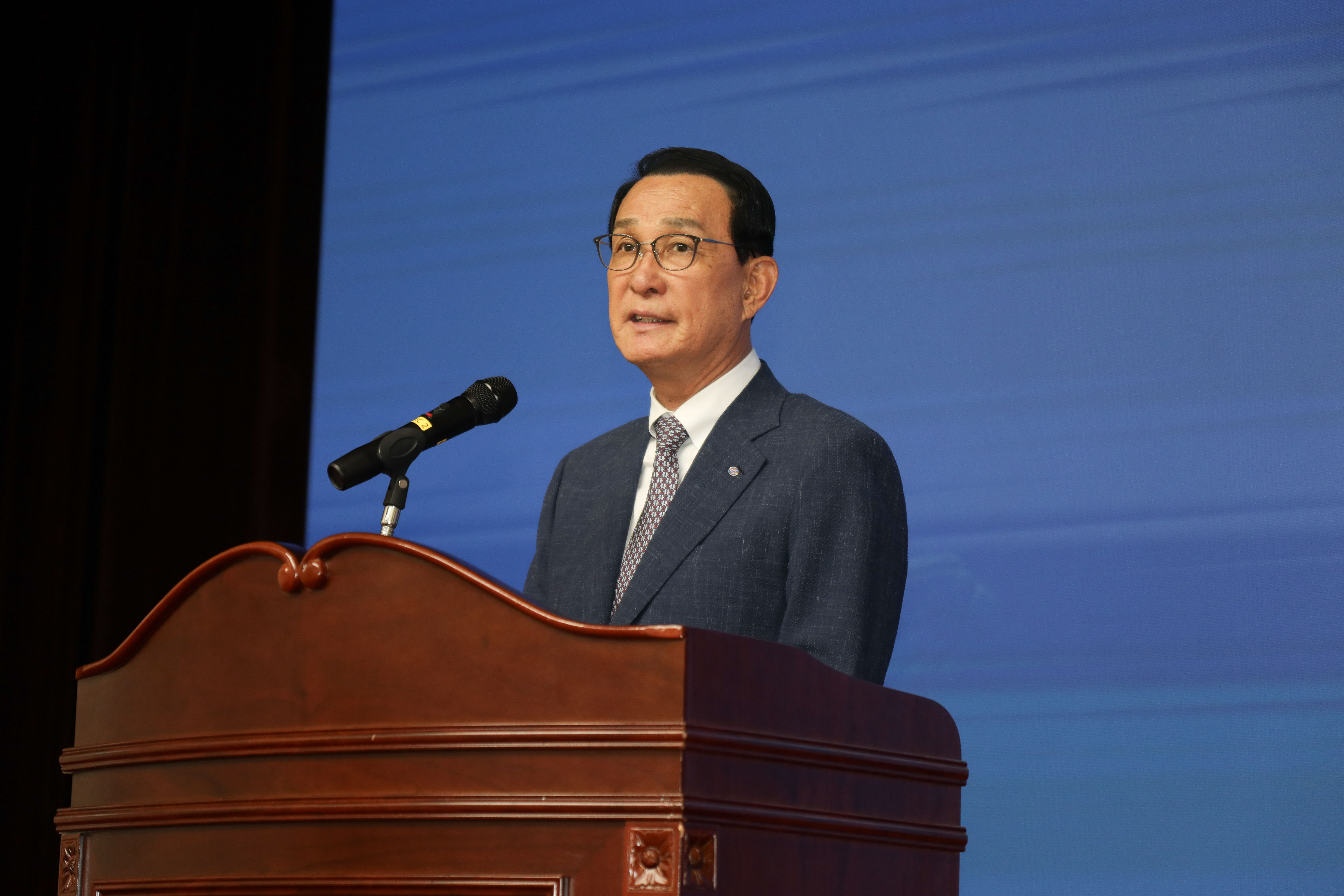 20250725 2025년 7월 수협은행 경영전략 회의  첨부 이미지