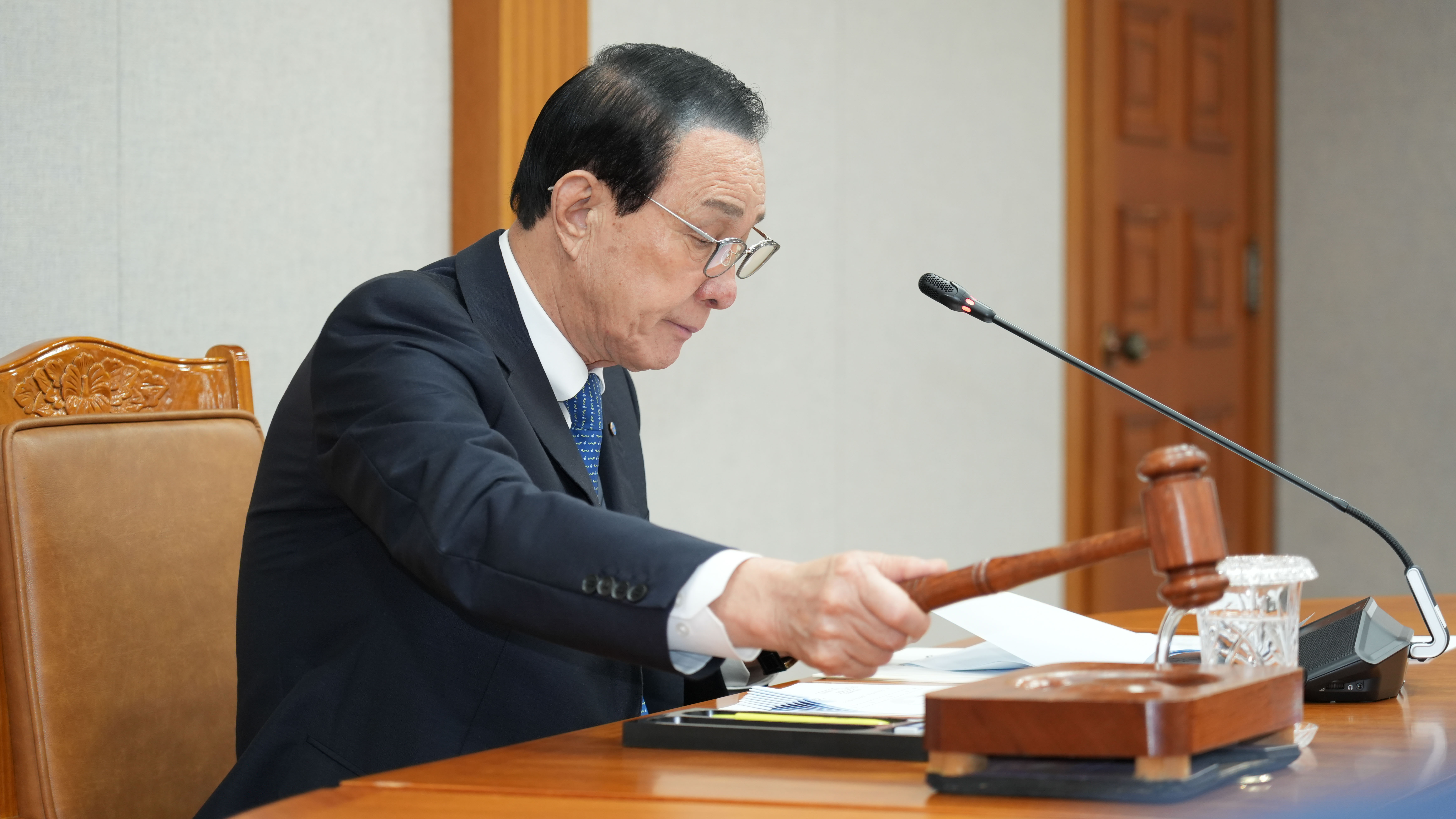 20250918 제 5차 이사회 첨부 이미지