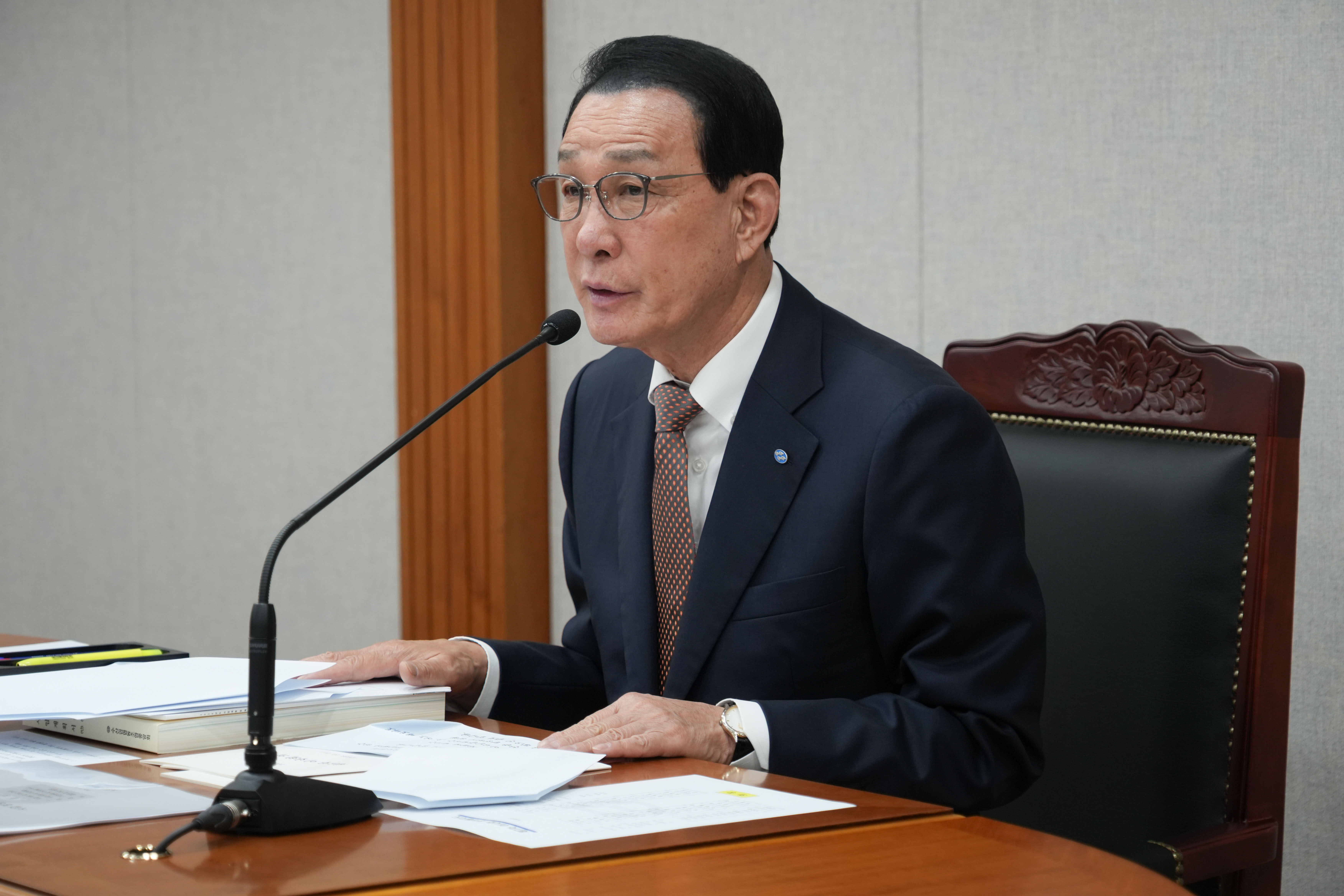 20251113 제7차 이사회  첨부 이미지