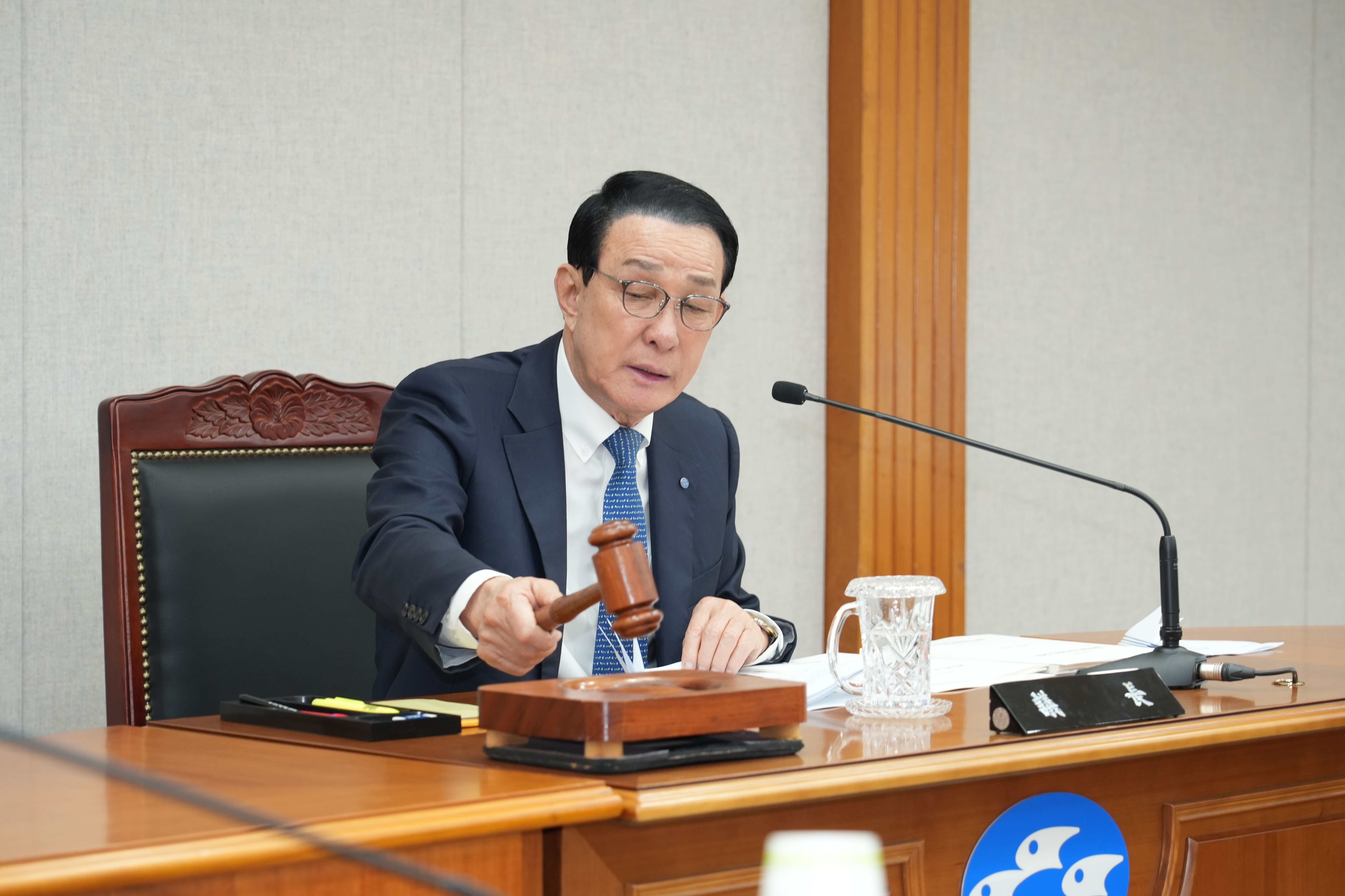 20260312 제3차 이사회 대표이미지