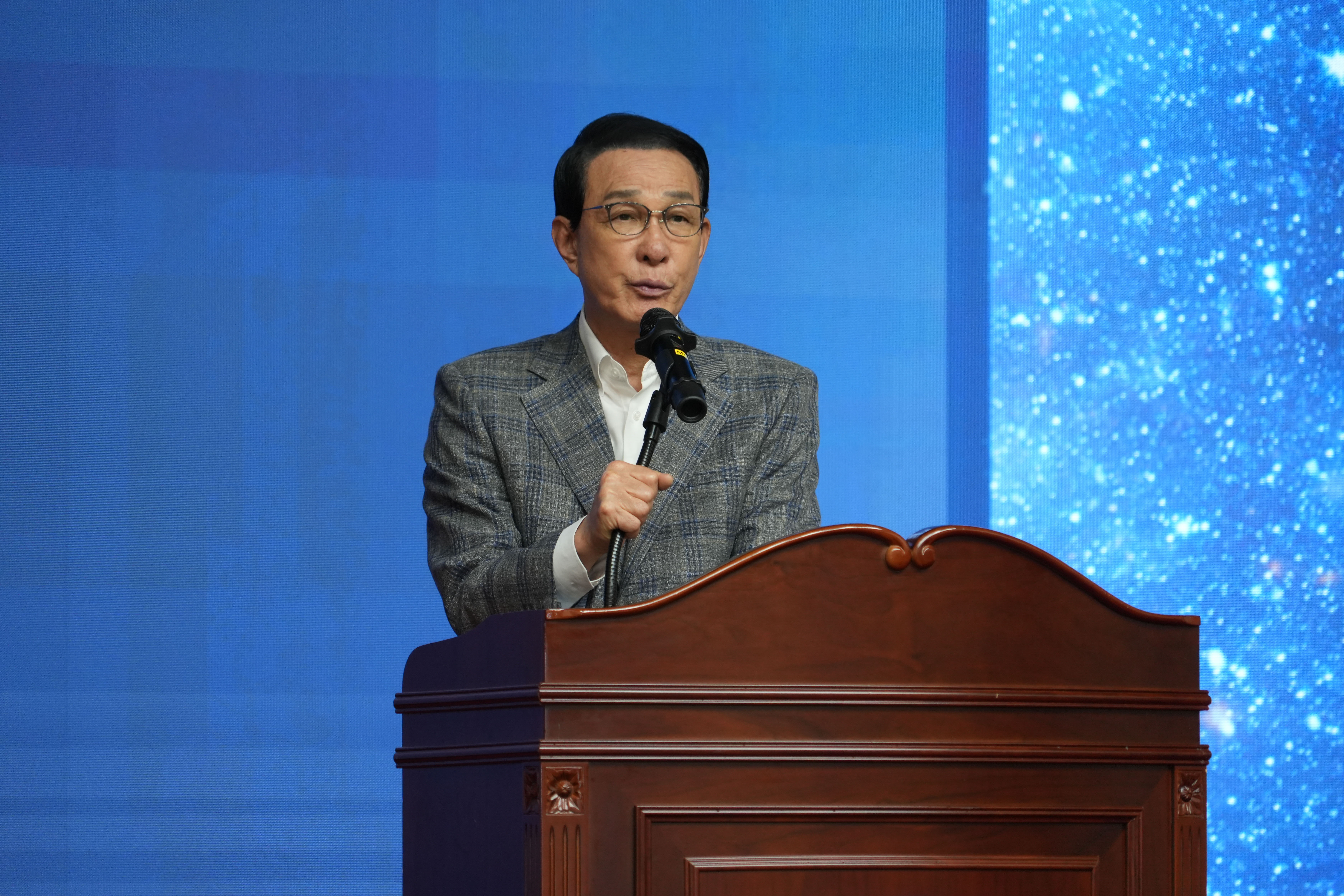 20260724 7월 수협은행 경영전략회의  첨부 이미지