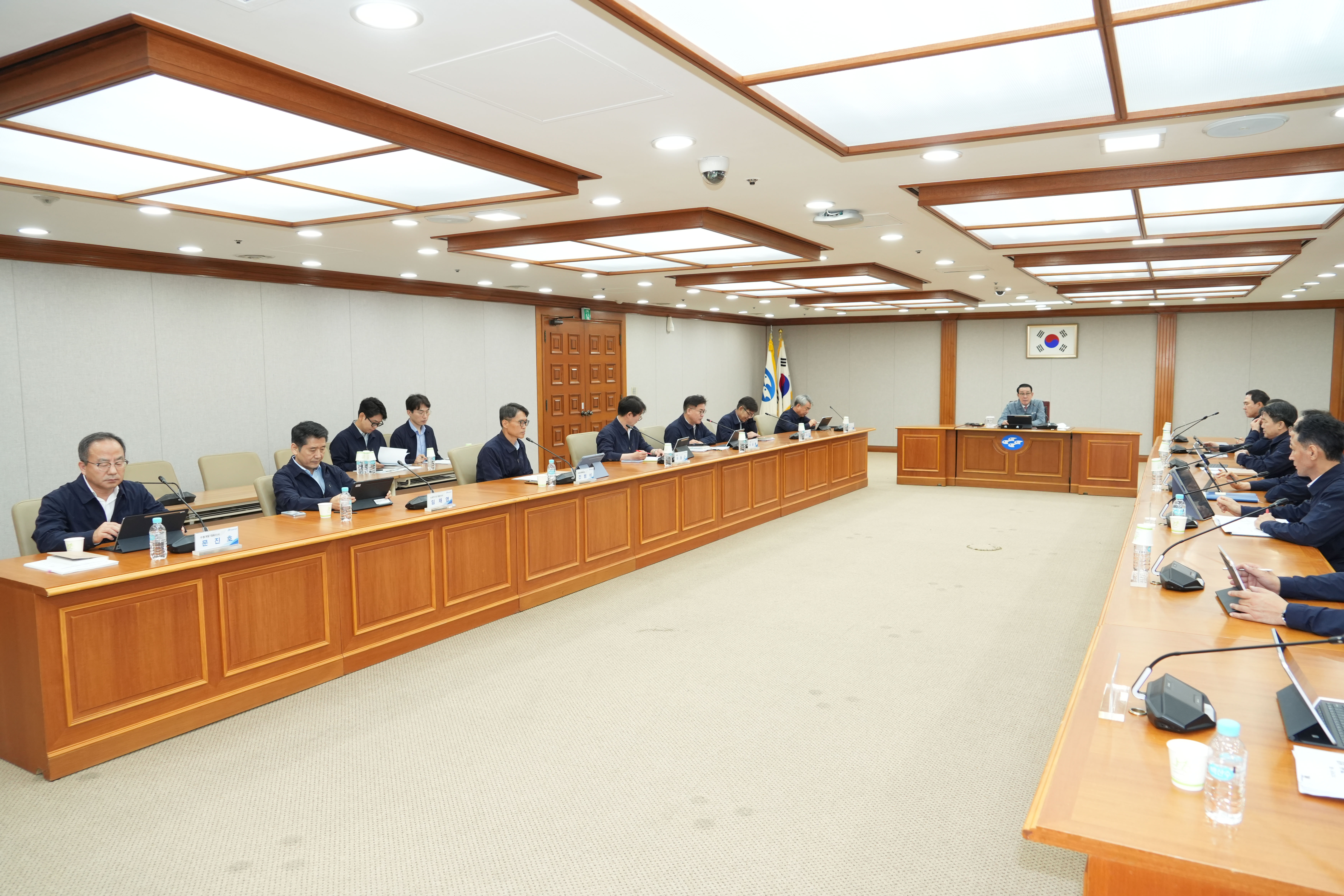 20260728 2026년도 7월 경영협의회  첨부 이미지